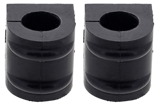 Suspension Stabilizer Bar Bushing Kit Mevotech MK6269