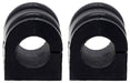 Suspension Stabilizer Bar Bushing Kit Mevotech MK6269