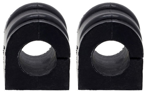 Suspension Stabilizer Bar Bushing Kit Mevotech MK6269