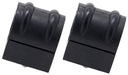 Suspension Stabilizer Bar Bushing Kit Mevotech MK6269