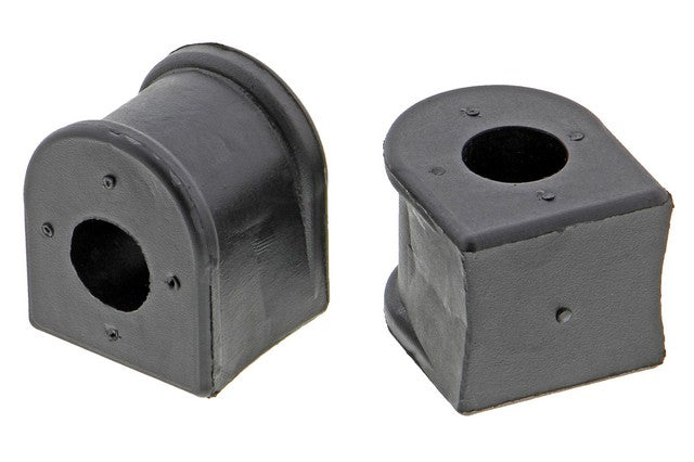Suspension Stabilizer Bar Bushing Kit Mevotech MK6270