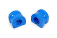 Suspension Stabilizer Bar Bushing Kit Mevotech MK6278