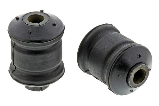 Suspension Control Arm Bushing Mevotech MK6284