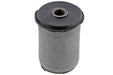 Axle Support Bushing Mevotech MK6288