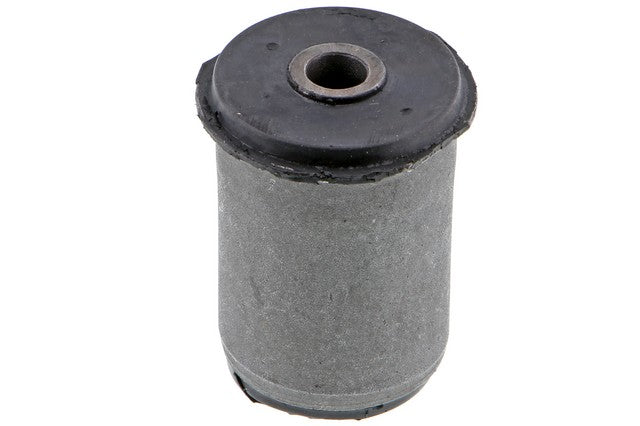 Axle Support Bushing Mevotech MK6288