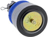 Suspension Ball Joint Mevotech MK6293