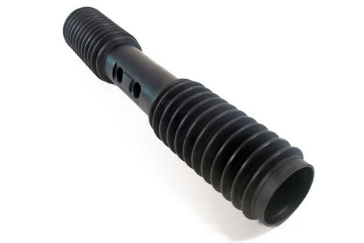 Rack and Pinion Bellow Kit Mevotech MK6296