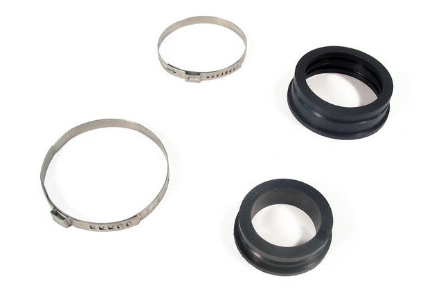 Rack and Pinion Bellow Kit Mevotech MK6296