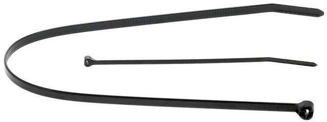 Rack and Pinion Bellow Kit Mevotech MK6298