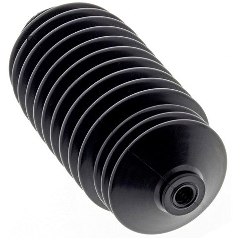 Rack and Pinion Bellow Kit Mevotech MK6299