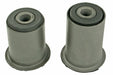 Suspension Control Arm Bushing Mevotech MK6327