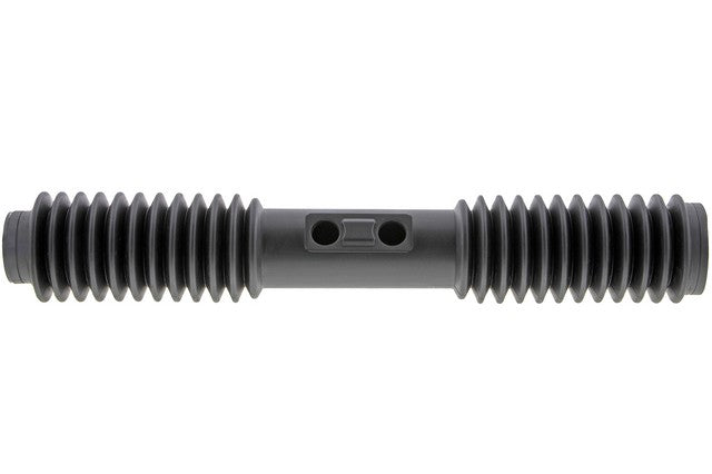 Rack and Pinion Bellow Kit Mevotech MK6338