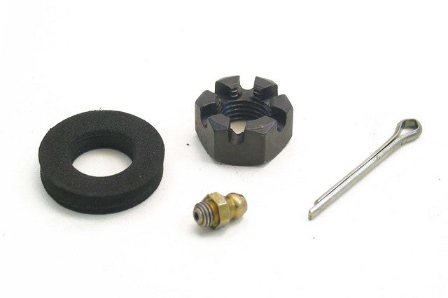 Steering Pitman Arm Mevotech MK6339