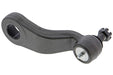 Steering Pitman Arm Mevotech MK6350