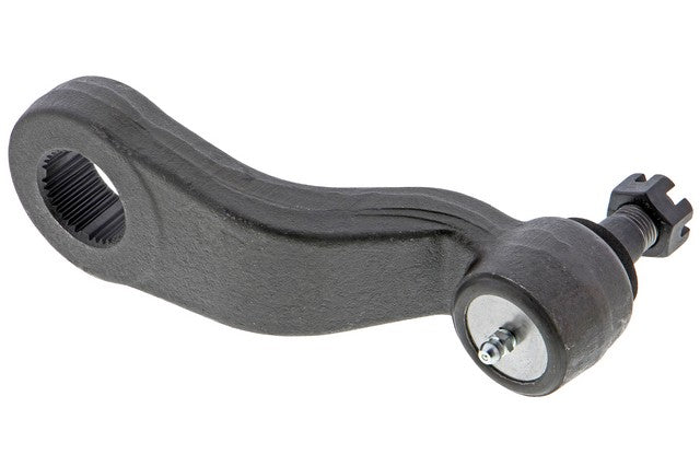 Steering Pitman Arm Mevotech MK6350
