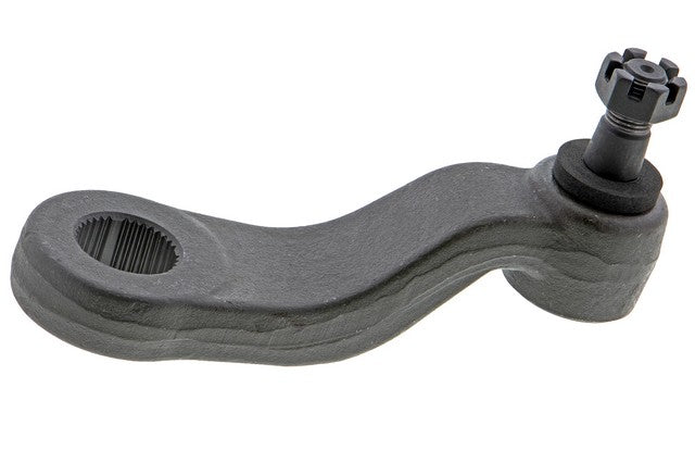 Steering Pitman Arm Mevotech MK6350