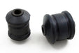 Suspension Control Arm Bushing Mevotech MK6351