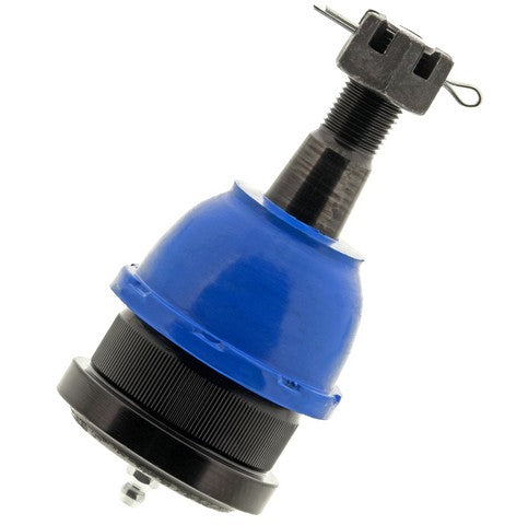 Suspension Ball Joint Mevotech MK6379