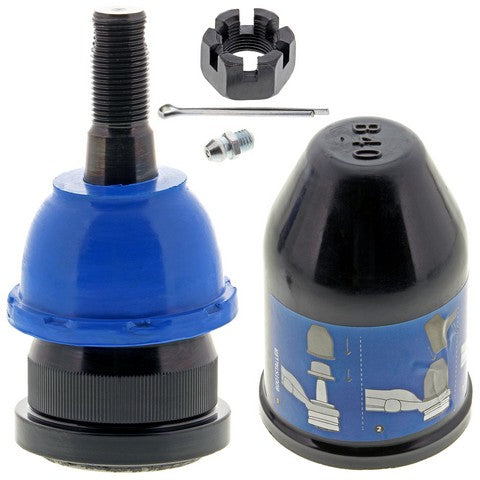 Suspension Ball Joint Mevotech MK6379