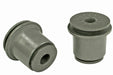 Suspension Control Arm Bushing Mevotech MK6395