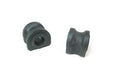 Suspension Stabilizer Bar Bushing Kit Mevotech MK6398