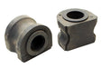 Suspension Stabilizer Bar Bushing Kit Mevotech MK6399