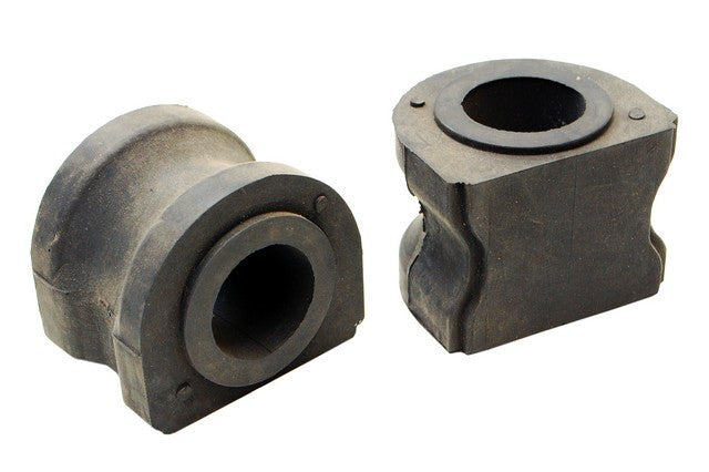 Suspension Stabilizer Bar Bushing Kit Mevotech MK6399