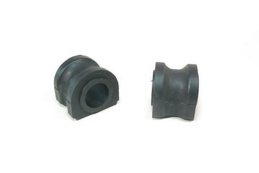 Suspension Stabilizer Bar Bushing Kit Mevotech MK6400