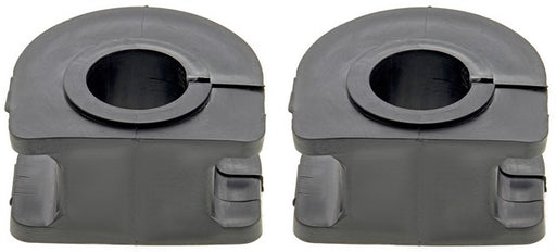 Suspension Stabilizer Bar Bushing Kit Mevotech MK6408