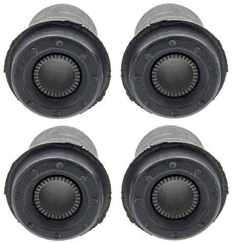 Suspension Control Arm Bushing Mevotech MK6409