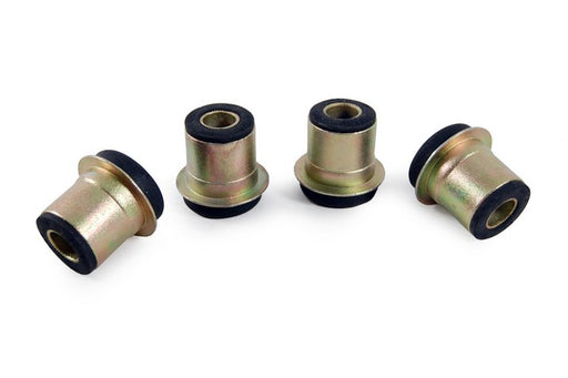 Suspension Control Arm Bushing Mevotech MK6413