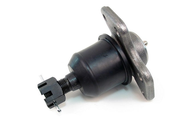 Suspension Ball Joint Mevotech MK6452