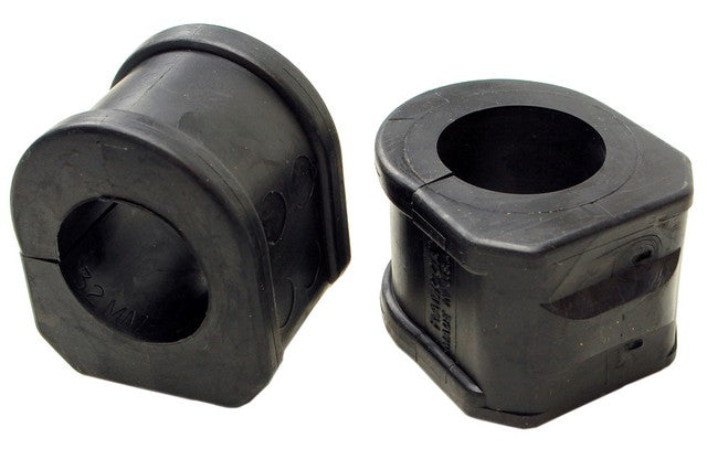 Suspension Stabilizer Bar Bushing Kit Mevotech MK6455