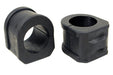 Suspension Stabilizer Bar Bushing Kit Mevotech MK6459