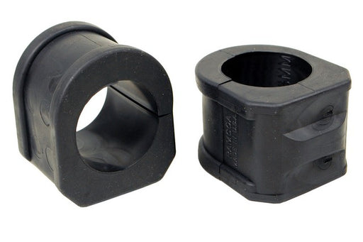 Suspension Stabilizer Bar Bushing Kit Mevotech MK6459