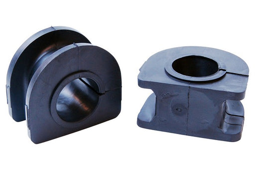 Suspension Stabilizer Bar Bushing Kit Mevotech MK6476
