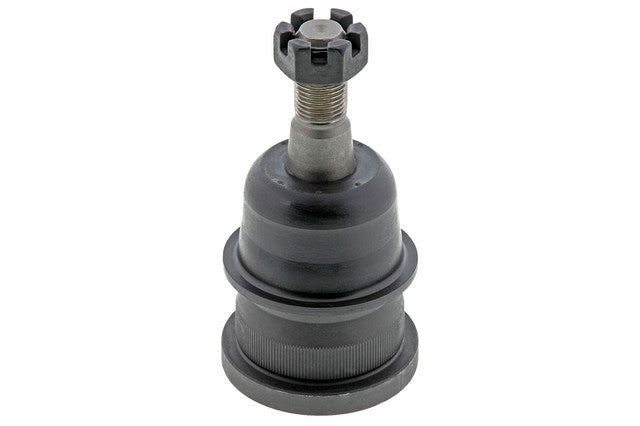 Suspension Ball Joint Mevotech MK6511