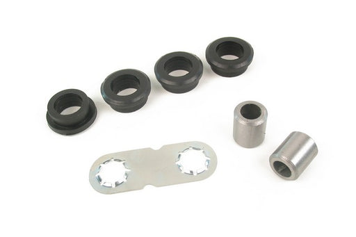 Steering Tie Rod Bushing Mevotech MK6531