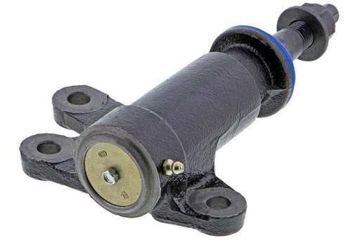 Steering Idler Arm and Bracket Assembly Mevotech MK6532