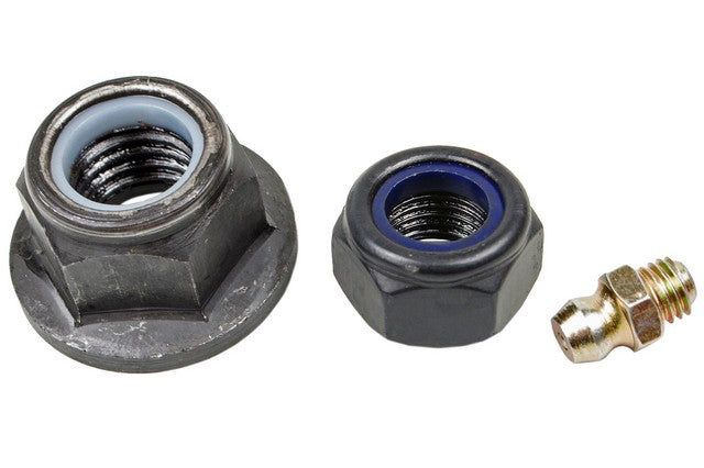 Steering Idler Arm and Bracket Assembly Mevotech MK6532