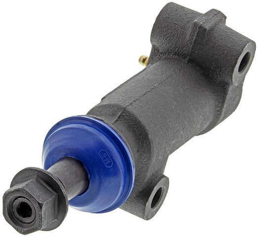Steering Idler Arm Mevotech MK6533