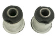 Suspension Control Arm Bushing Mevotech MK6580