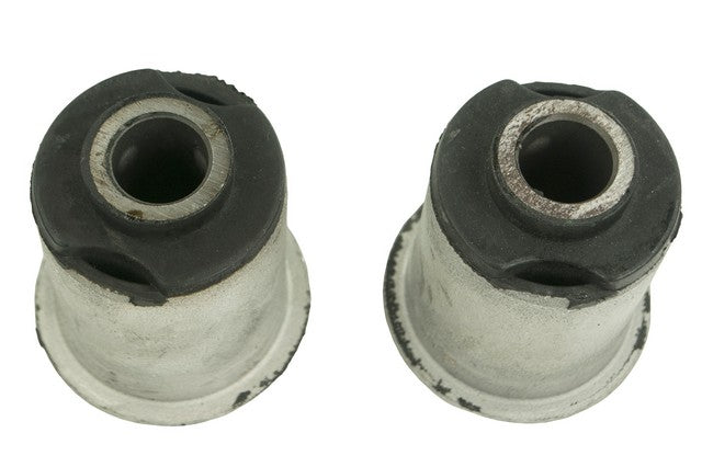 Suspension Control Arm Bushing Mevotech MK6580
