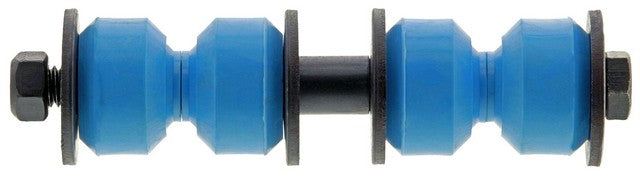 Suspension Stabilizer Bar Link Kit Mevotech MK6600