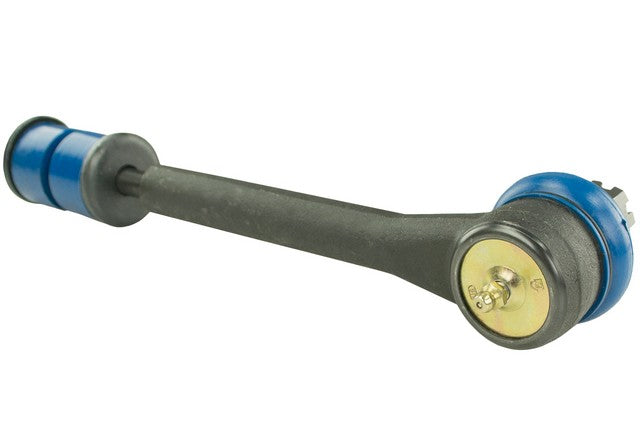 Suspension Stabilizer Bar Link Kit Mevotech MK6628