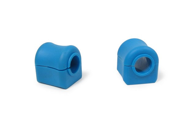 Suspension Stabilizer Bar Bushing Kit Mevotech MK6640