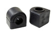 Suspension Stabilizer Bar Bushing Kit Mevotech MK6642