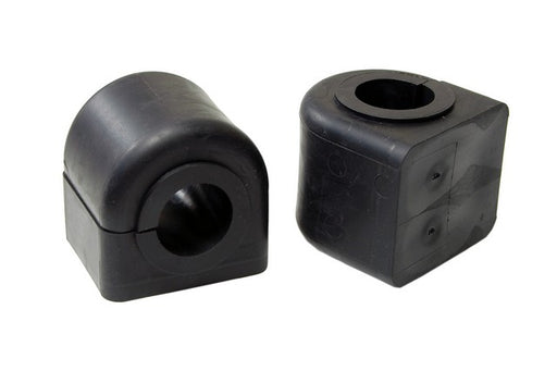 Suspension Stabilizer Bar Bushing Kit Mevotech MK6642