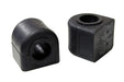 Suspension Stabilizer Bar Bushing Kit Mevotech MK6643