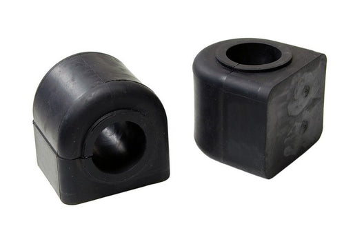 Suspension Stabilizer Bar Bushing Kit Mevotech MK6643